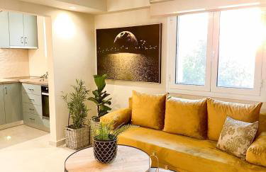 Anassa's Apartment - Άνασσα Διαμέρισμα - Foto 16