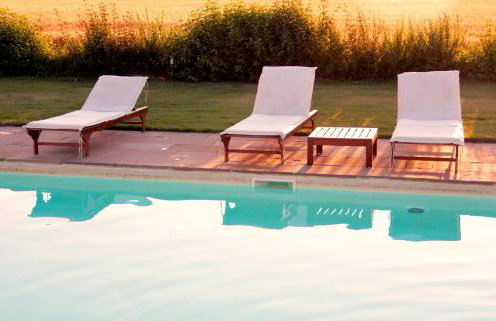 Palazzo Minelli - Foto 33