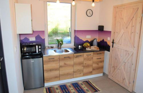 Osada Dzikie Wino - Foto 14