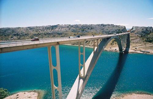 Apartmani Jozefina - Foto 33