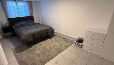 Ferienwohnung am Rhein - Foto 5