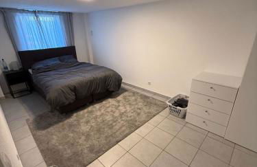 Ferienwohnung am Rhein - Foto 5