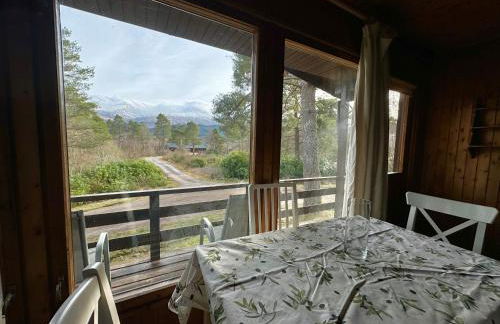 Solstice Cabin - Photo 16