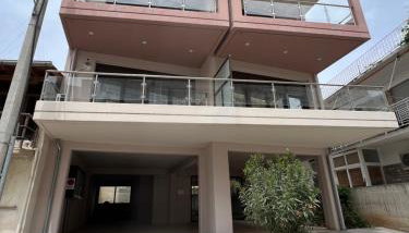 SnappyB Living Spaces - Foto 2
