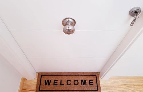 Apartamentos Aranda - Photo 37