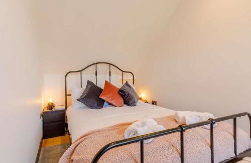 1 Bed in Matlock oc-89751 - Foto 7
