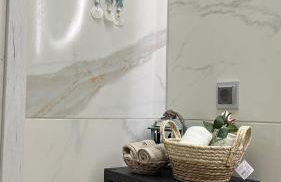 Central Haven - Foto 12