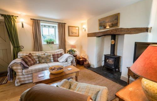 Ty Ucha'r Ffordd - Foto 6