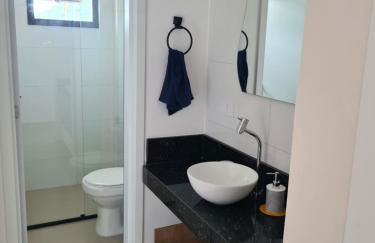 Apartamento novo em Caiobá - vencedor Traveller Award 2025 - Foto 10