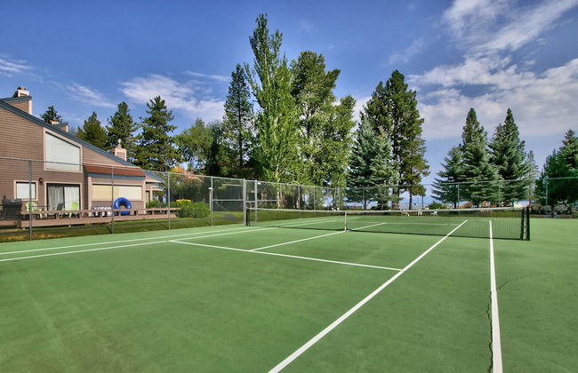 Lakeland Village 482 - Ultimate PlayStation - Foto 57