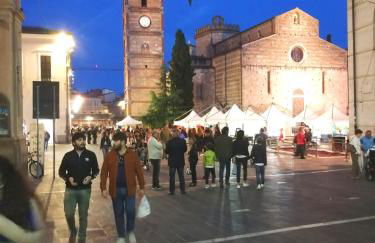 Casa Martin , 4 bedroom villa - Foto 56