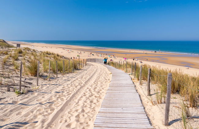 Anne Marie - Foto 16