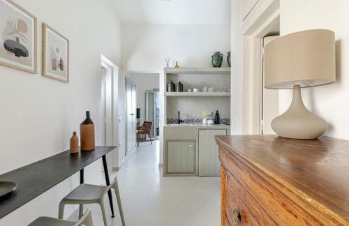 Caldera Houses Oia - Foto 78