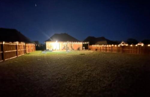 New build home 5mn from Snowden grow &Silo Aquare - Foto 48