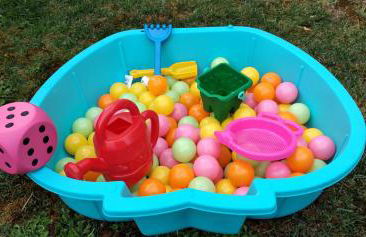 Casa rural Cal Fuster Experience - Foto 34