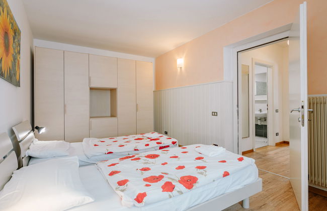 Casa Polla - Photo 37