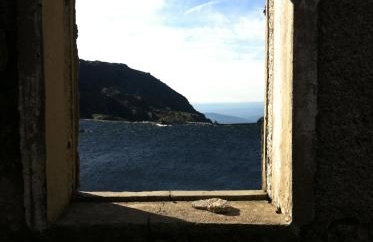 Casa dos Toros - Foto 27