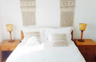 BEACH-SURF house - Foto 1