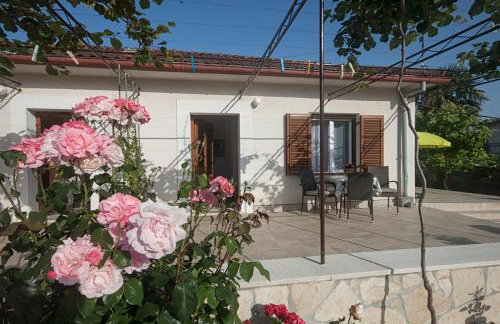 Apartments Katarina Porat - Foto 20