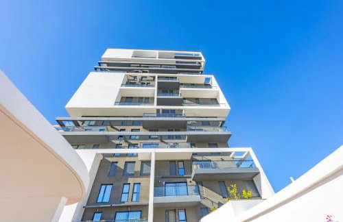 Apartamento Sunrise 6 - Plusholidays - Foto 40