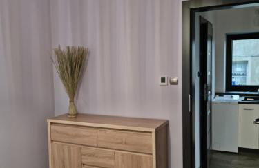 Domek Pod Cisem na wyłączność - Foto 9