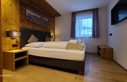 Villa Dolomiti - Foto 66