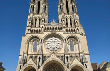 L Escapade Love Room - Foto 25