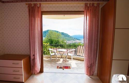 Feeling House - Foto 30