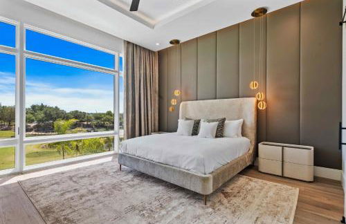 The Luxe Escape-TT474 - Foto 44