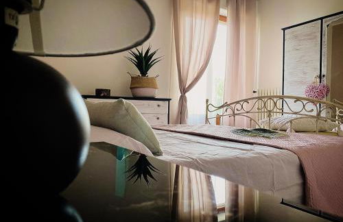 La Marinella - Foto 1