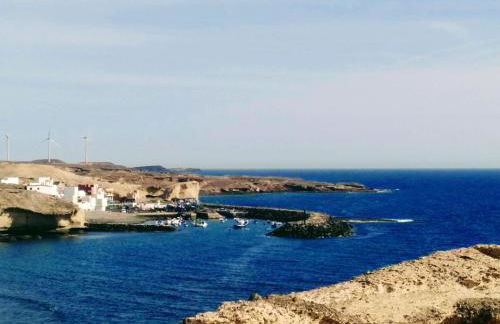 Casa Max Tenerife - Foto 42