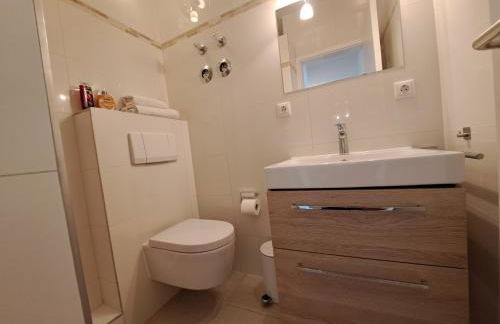 East Park Apartments Baumkirchner Str 18 - Foto 10