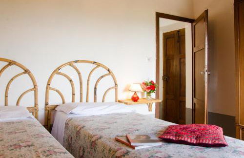 Tenuta di Casaglia - Foto 68