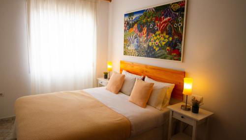 Moraira Apartment - Photo 3