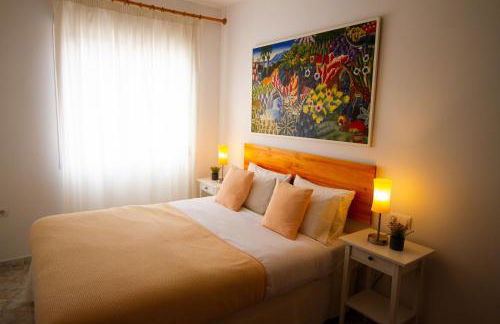 Moraira Apartment - Photo 3