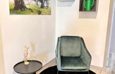 The Vibe Madeira Apartment 2 - Photo 11