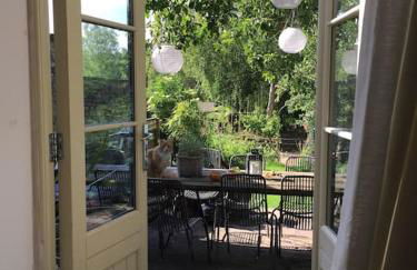 Large 4 bed house in Malmesbury, great for big families - Foto 18