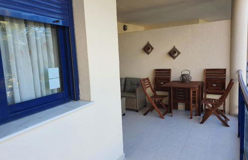 Apartamento en Sueños de Denia III muy cerca de la playa y del pueblo - Foto 35