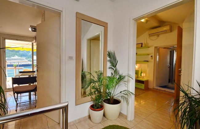 Palma Apartments - Foto 1