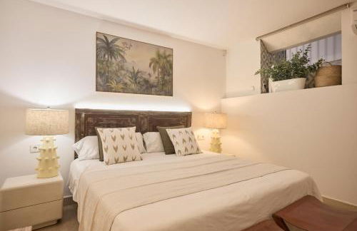 Can Savella - Turismo de Interior - Photo 37