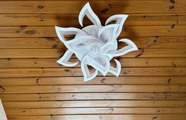 wietrznie-wichrowe wzgórze - Foto 18