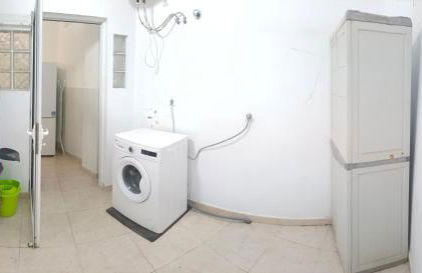 CLARET LAS PALMAS DE GRAN CANARIA CITY - Foto 61