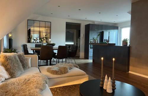 Ferienwohnung Lang - Foto 8