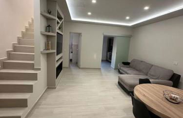 Casa Accogliente con terrazza - Foto 1