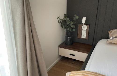 The Garden Loft - Foto 18