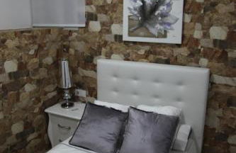 Apartamentos Alogia, Pastora, Yerbater - Foto 63