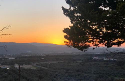 Monte da Rocha-Mãe - Foto 16