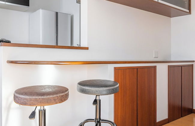 THE VILLA FURANO - Photo 67