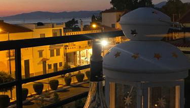 Artelie apartment - Foto 4