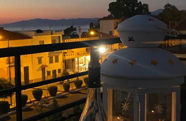 Artelie apartment - Foto 4